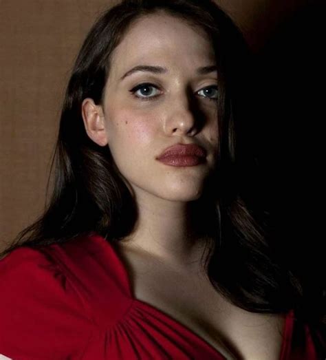 kat denning naked|Kat Dennings Reportedly Involved in Nude Photo Scandal